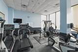 3051 Atlantic Avenue - Photo 47