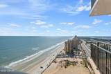 3051 Atlantic Avenue - Photo 49