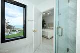 2360 Ocean Shore Boulevard - Photo 31