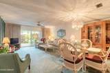 144 Halifax Avenue - Photo 4
