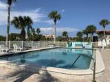 23 Ocean Palm Villa Street - Photo 3