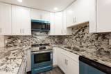 23 Ocean Palm Villa Street - Photo 4
