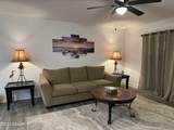 23 Ocean Palm Villa Street - Photo 6