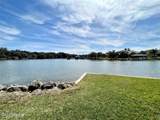 46 Old Oak Drive - Photo 69