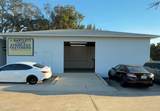 4610 Ridgewood Avenue - Photo 3