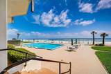 2900 Atlantic Avenue - Photo 17