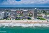 2900 Atlantic Avenue - Photo 29
