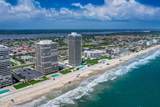 2900 Atlantic Avenue - Photo 30