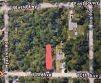 1545 10th Avenue - Photo 3