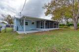 1120 Bradenton Road - Photo 3