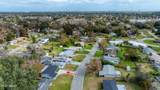1120 Bradenton Road - Photo 41