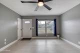 1120 Bradenton Road - Photo 5