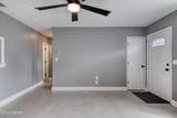 1120 Bradenton Road - Photo 6