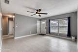 1120 Bradenton Road - Photo 7