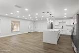 2 Blaine Tree Place - Photo 10
