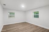 2 Blaine Tree Place - Photo 12