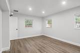 2 Blaine Tree Place - Photo 14