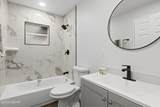 2 Blaine Tree Place - Photo 15
