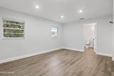 2 Blaine Tree Place - Photo 16