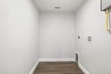 2 Blaine Tree Place - Photo 18
