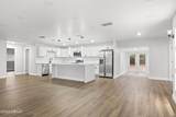 2 Blaine Tree Place - Photo 4