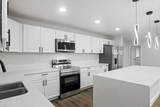 2 Blaine Tree Place - Photo 8
