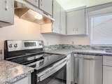 4761 Riverglen Boulevard - Photo 10