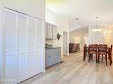 4761 Riverglen Boulevard - Photo 12