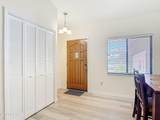 4761 Riverglen Boulevard - Photo 4
