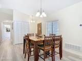 4761 Riverglen Boulevard - Photo 5