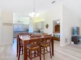 4761 Riverglen Boulevard - Photo 6
