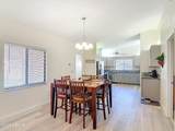 4761 Riverglen Boulevard - Photo 7