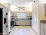 4761 Riverglen Boulevard - Photo 8