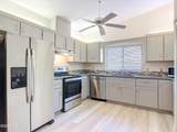 4761 Riverglen Boulevard - Photo 9