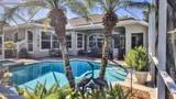 1229 Sunningdale Lane - Photo 22