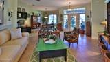 1229 Sunningdale Lane - Photo 5