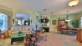 1229 Sunningdale Lane - Photo 6