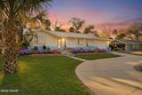 1000 Faulkner Street - Photo 1