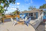 1000 Faulkner Street - Photo 3