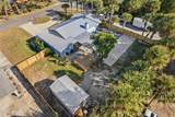 1000 Faulkner Street - Photo 36