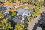 1000 Faulkner Street - Photo 37