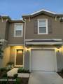 53 Bella Lago Circle - Photo 1