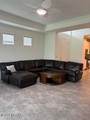 215 Gypsy Palace Lane - Photo 5