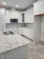 215 Gypsy Palace Lane - Photo 6