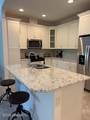 215 Gypsy Palace Lane - Photo 7
