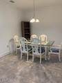 215 Gypsy Palace Lane - Photo 8