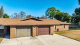 1804 Enterprise Avenue - Photo 2