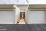 2470 Ocean Shore Boulevard - Photo 1