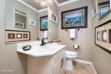 2470 Ocean Shore Boulevard - Photo 11