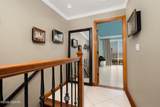 2470 Ocean Shore Boulevard - Photo 13